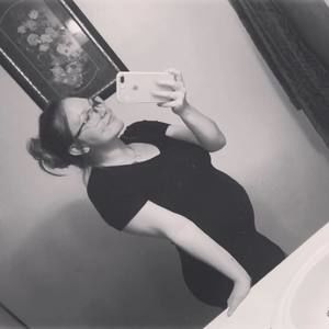 Meet your Posher, Bridget